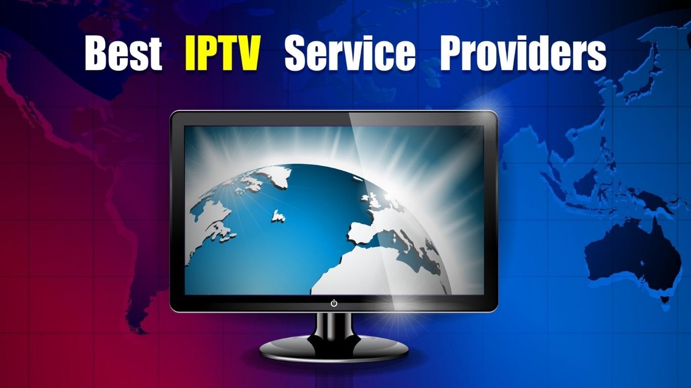 Iptv 2025