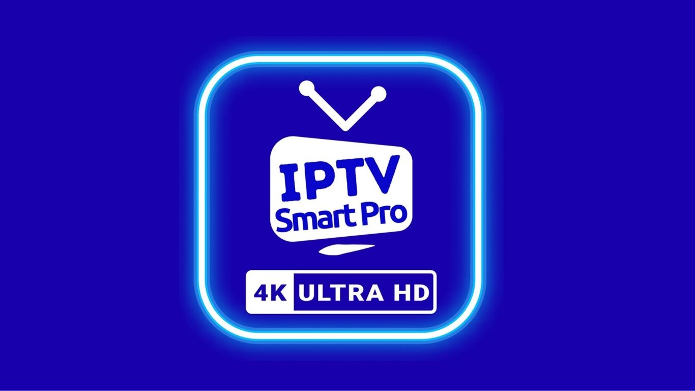 4k Iptv Uk