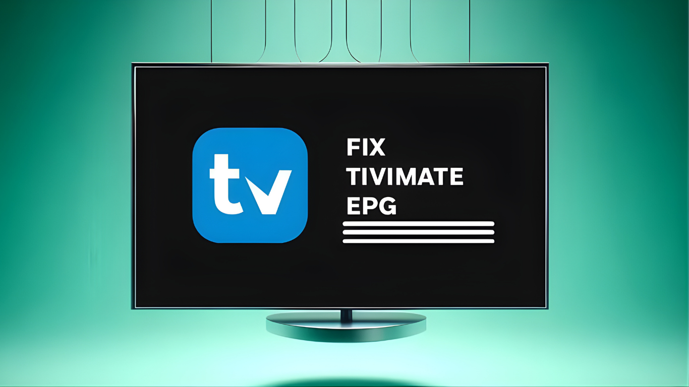 Best Iptv Uk