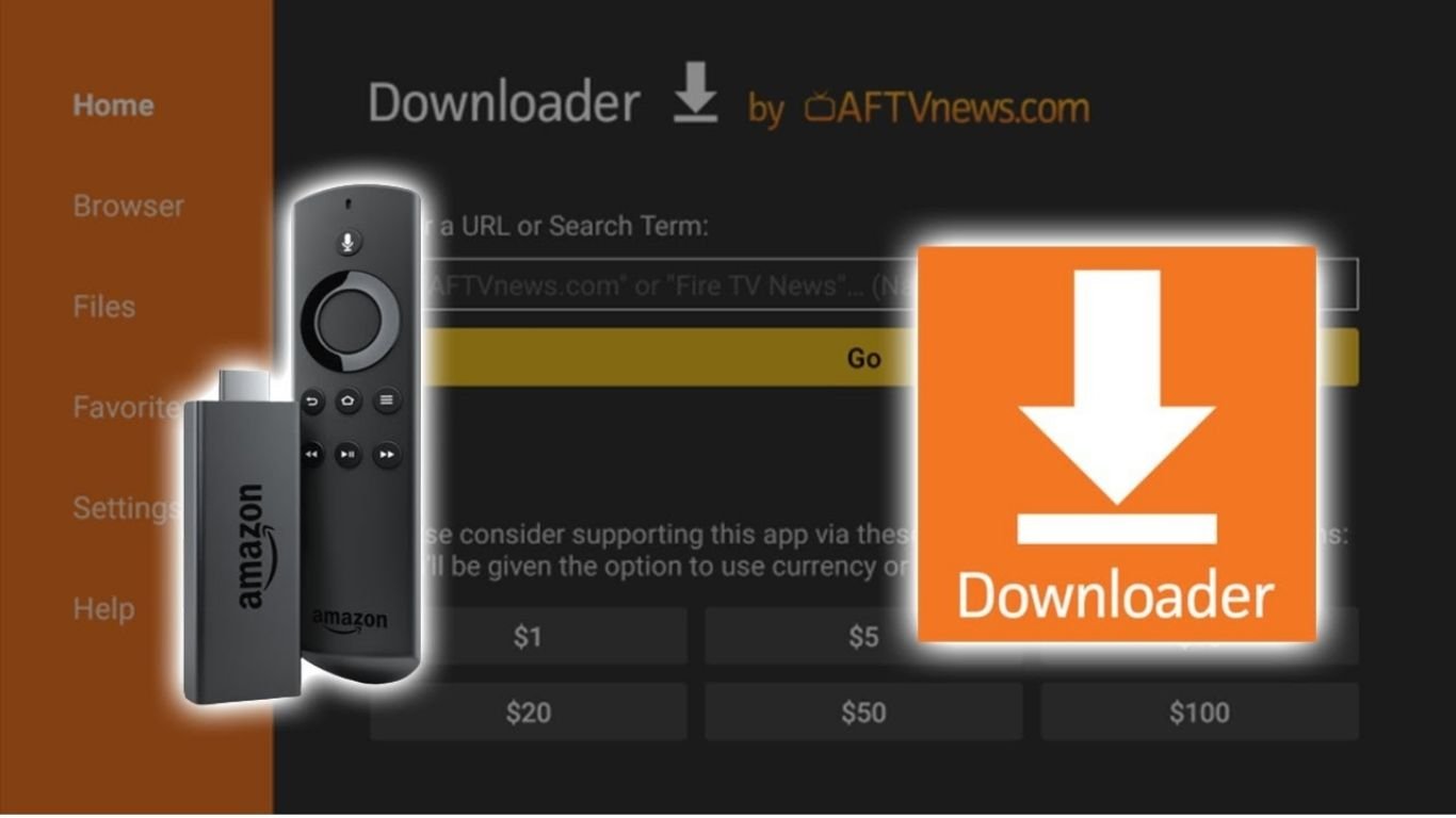 Iptv Uk Providers