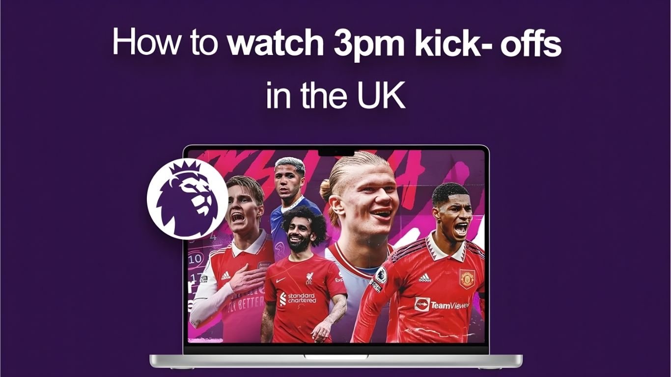 Best Iptv Services