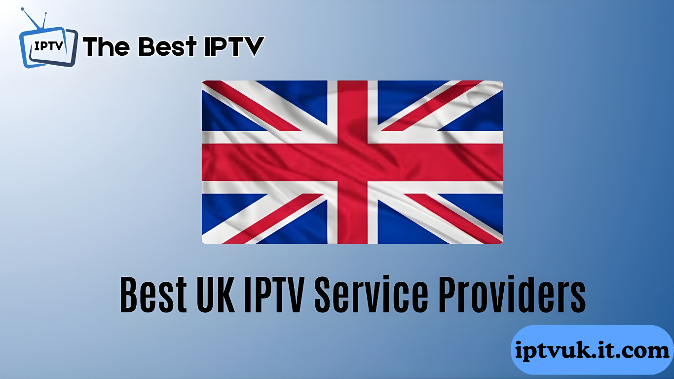 Sports Iptv