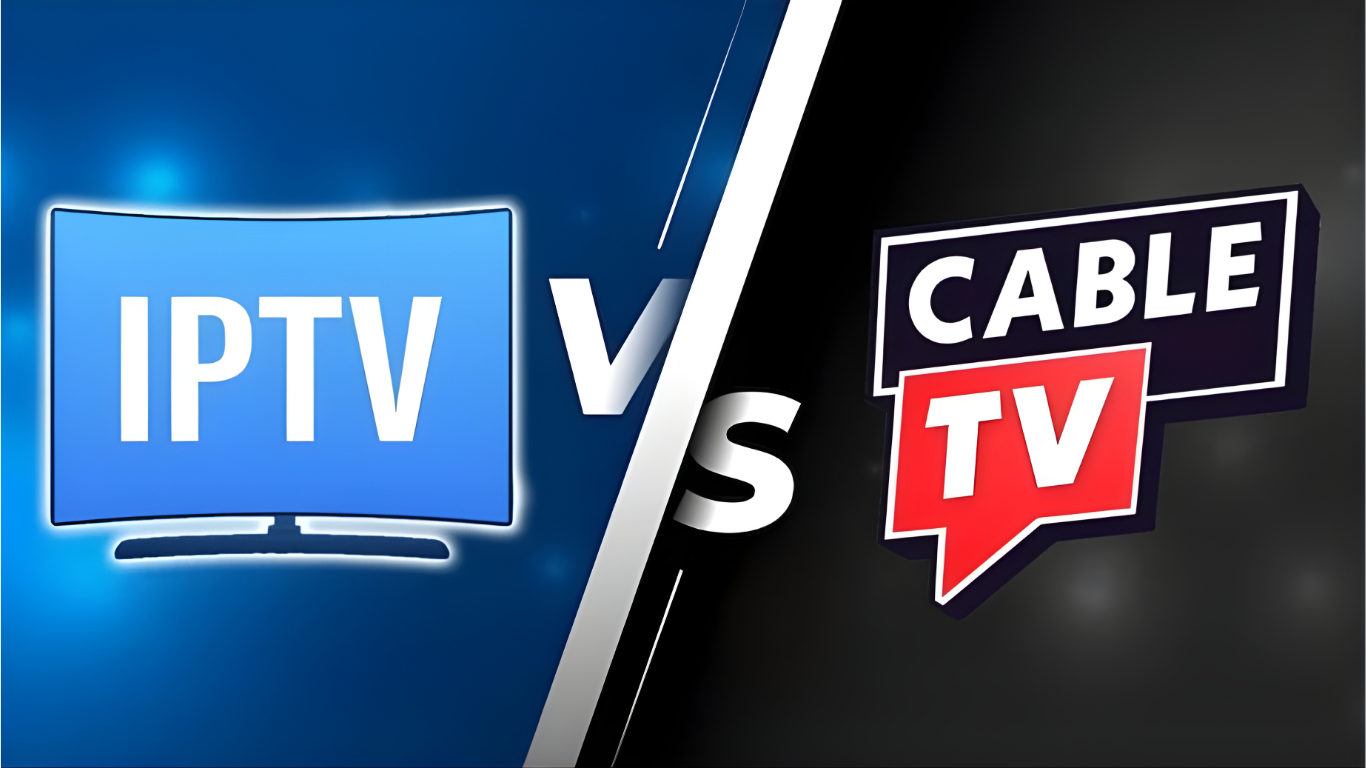 Iptv Uk Subscription