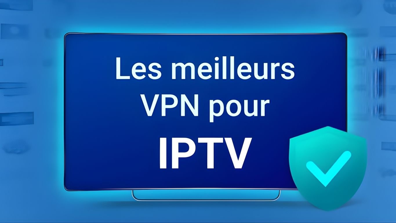 Iptv 2025