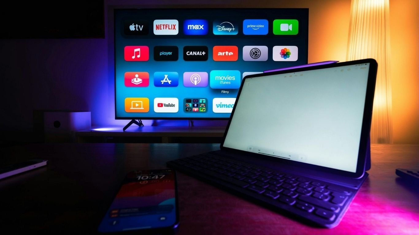 Best Iptv Services